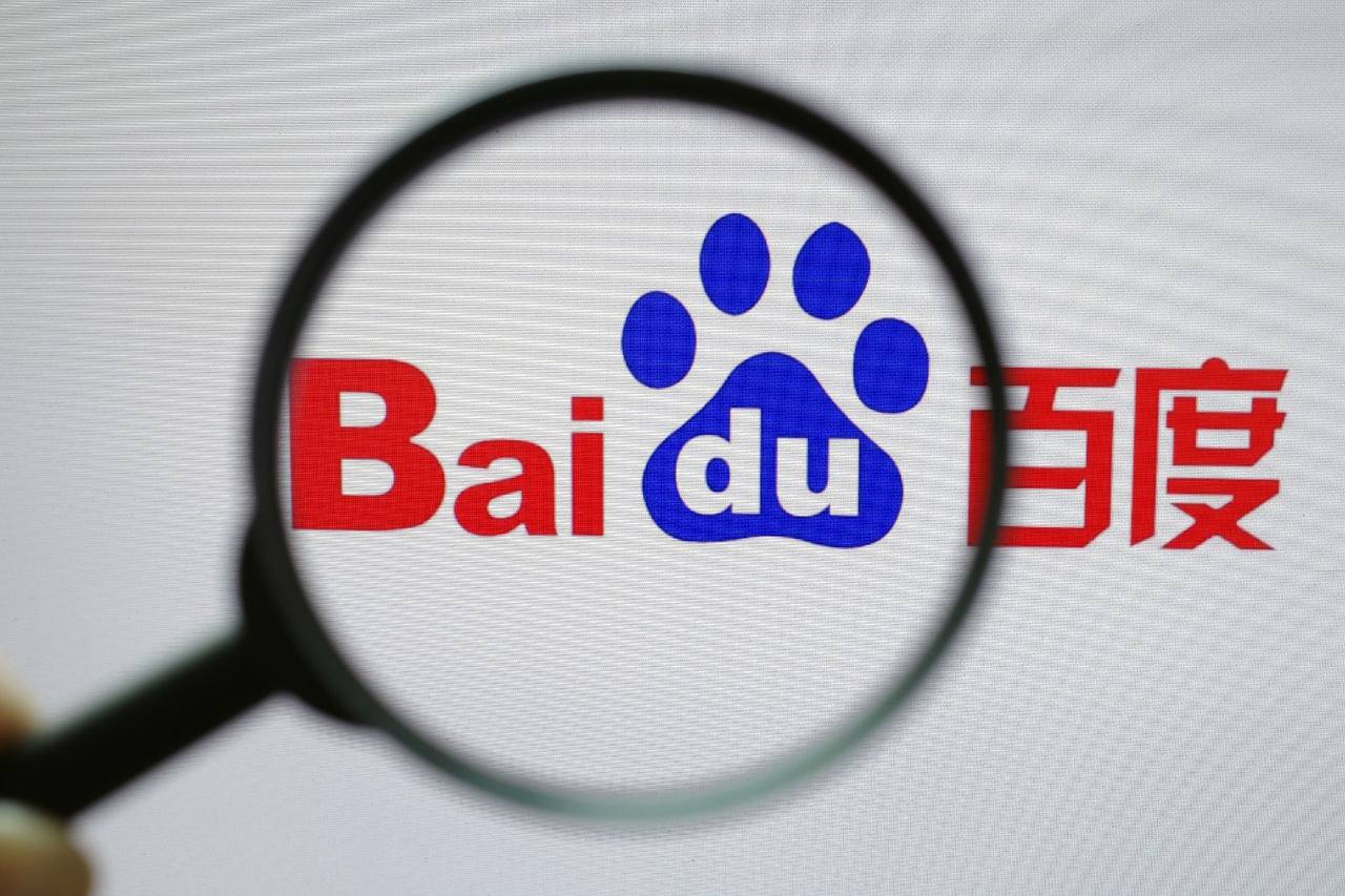 厦门公安接到台湾民众举报