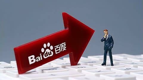 JDB电子下载刮百万大奖请假去兑奖竟是假彩票