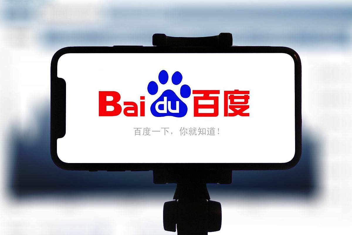 希望机场服务让乘客能从容进飞机