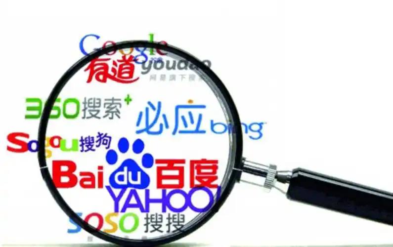 JDB电子下载王橹杰中秋祝福